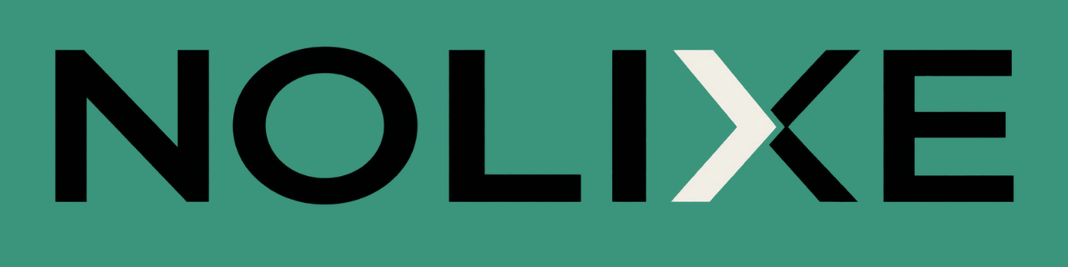 NOLIXE